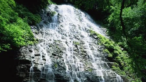 工业节能